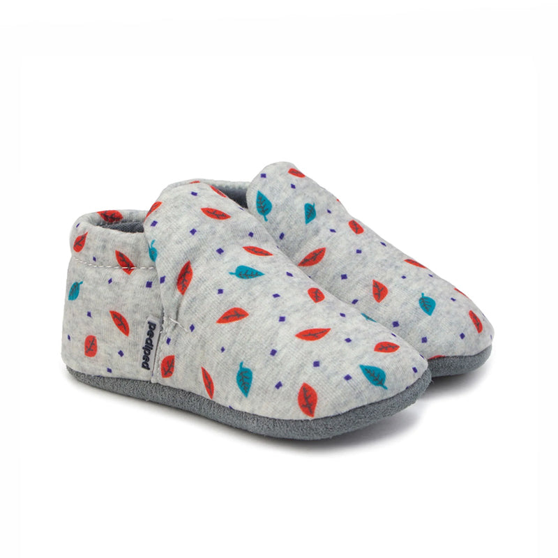 Swaddle - Originals® | Leaf