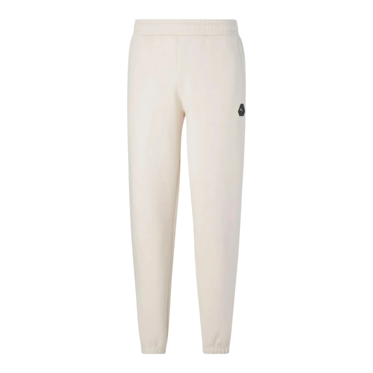 Puma Rudagon Men Sweatpants Alpine Snow – product view 1