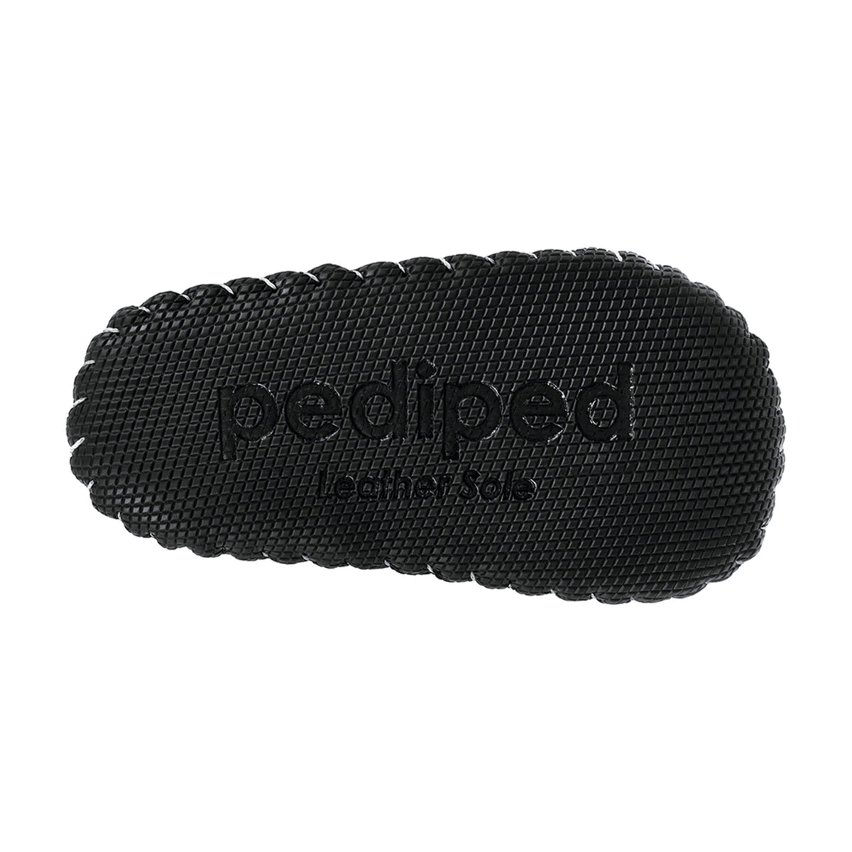 Sleepy - Originals® | Sheep