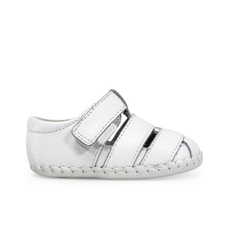 Ross - Originals® | White