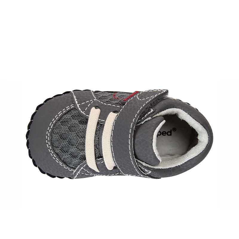 Dani - Originals® | Anchor Grey