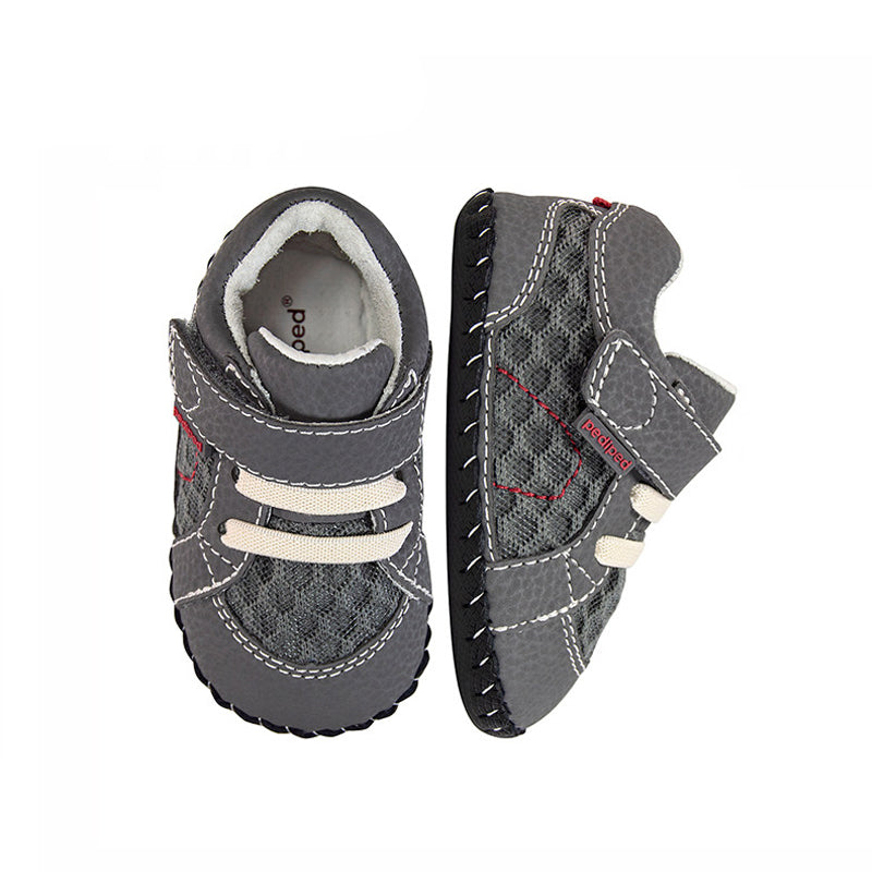 Dani - Originals® | Anchor Grey