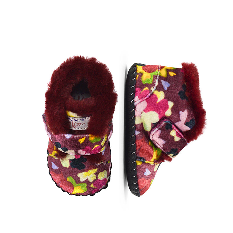 Rosa - Originals® | Winter Floral