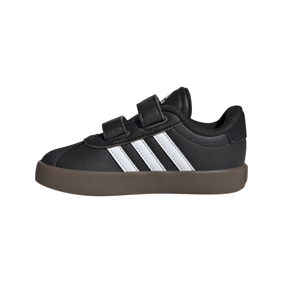 adidas Unisex-Baby Vl Court 3.0 Sneaker – product view 3