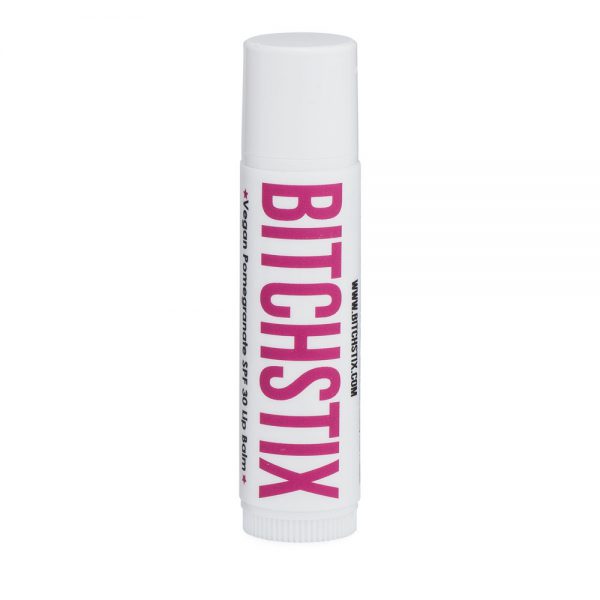 Bitchstix SPF Lip Balm – product view 6