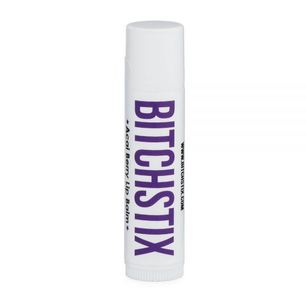 Bitchstix SPF Lip Balm – product view 3