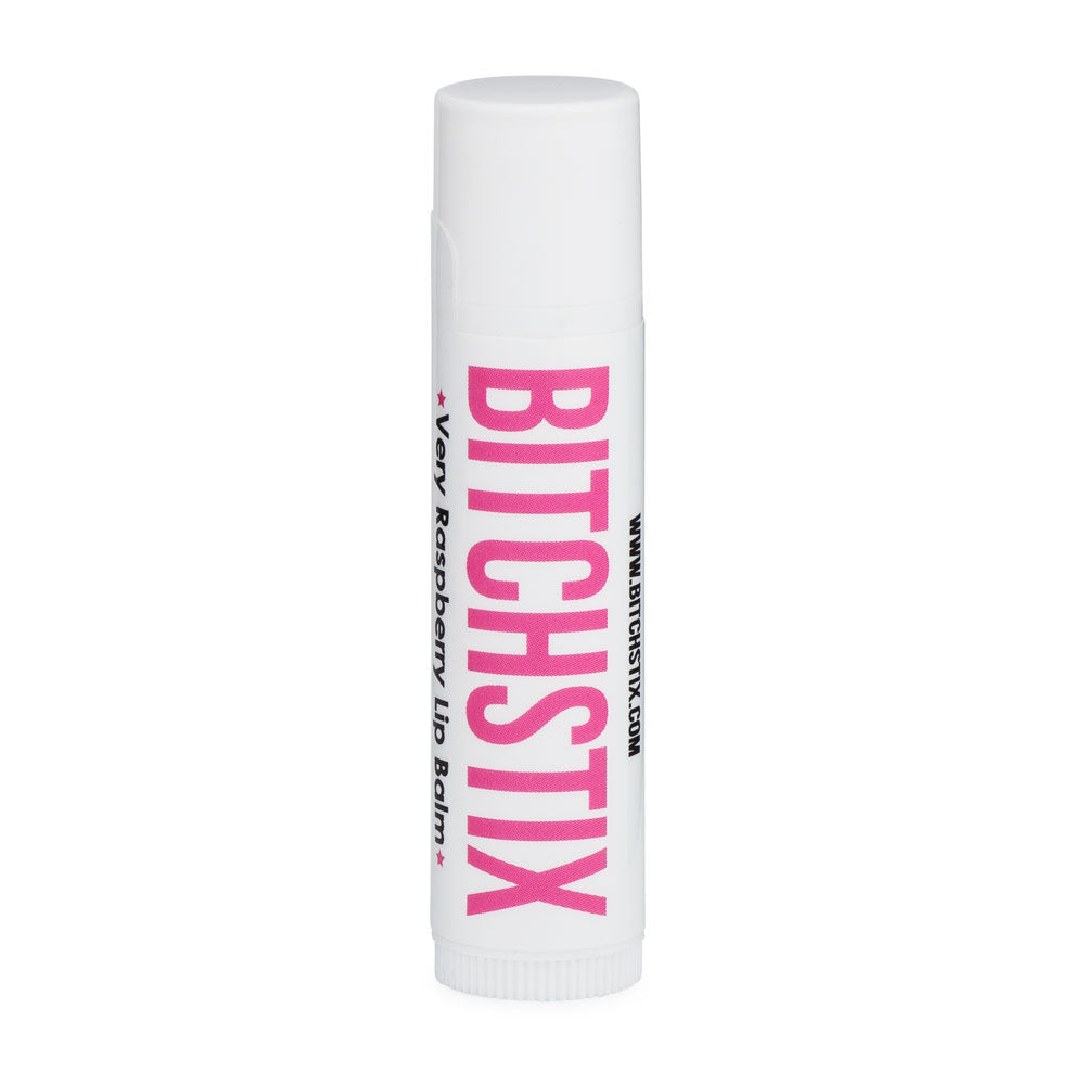 Bitchstix SPF Lip Balm – product view 9