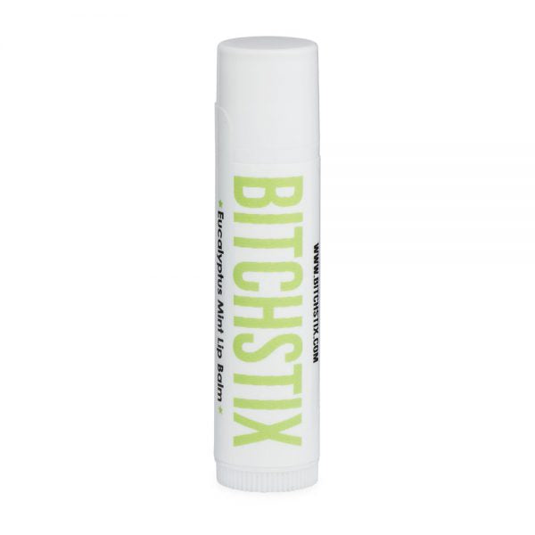 Bitchstix SPF Lip Balm – product view 8