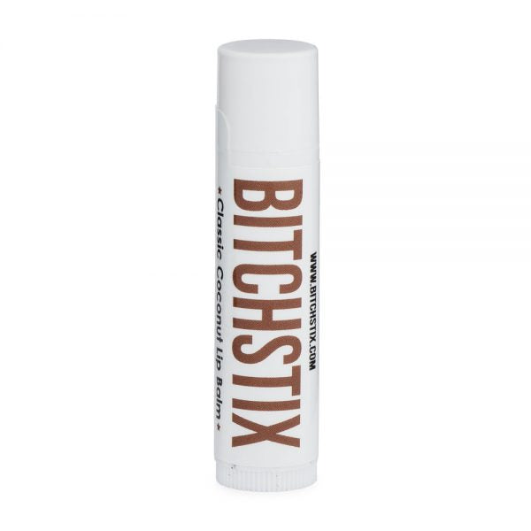 Bitchstix SPF Lip Balm – product view 7