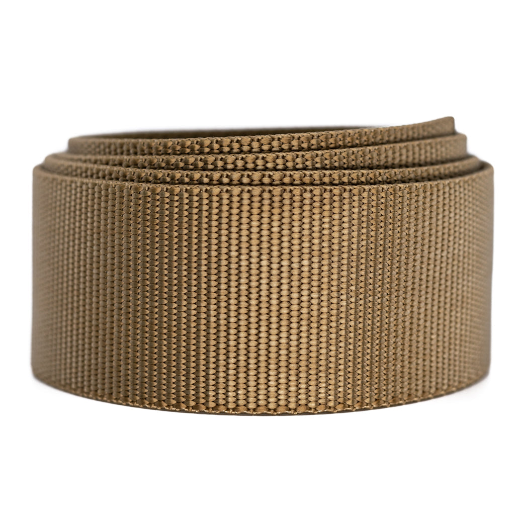 Tactical Ninja Belt 1.75" Wide – product view 4