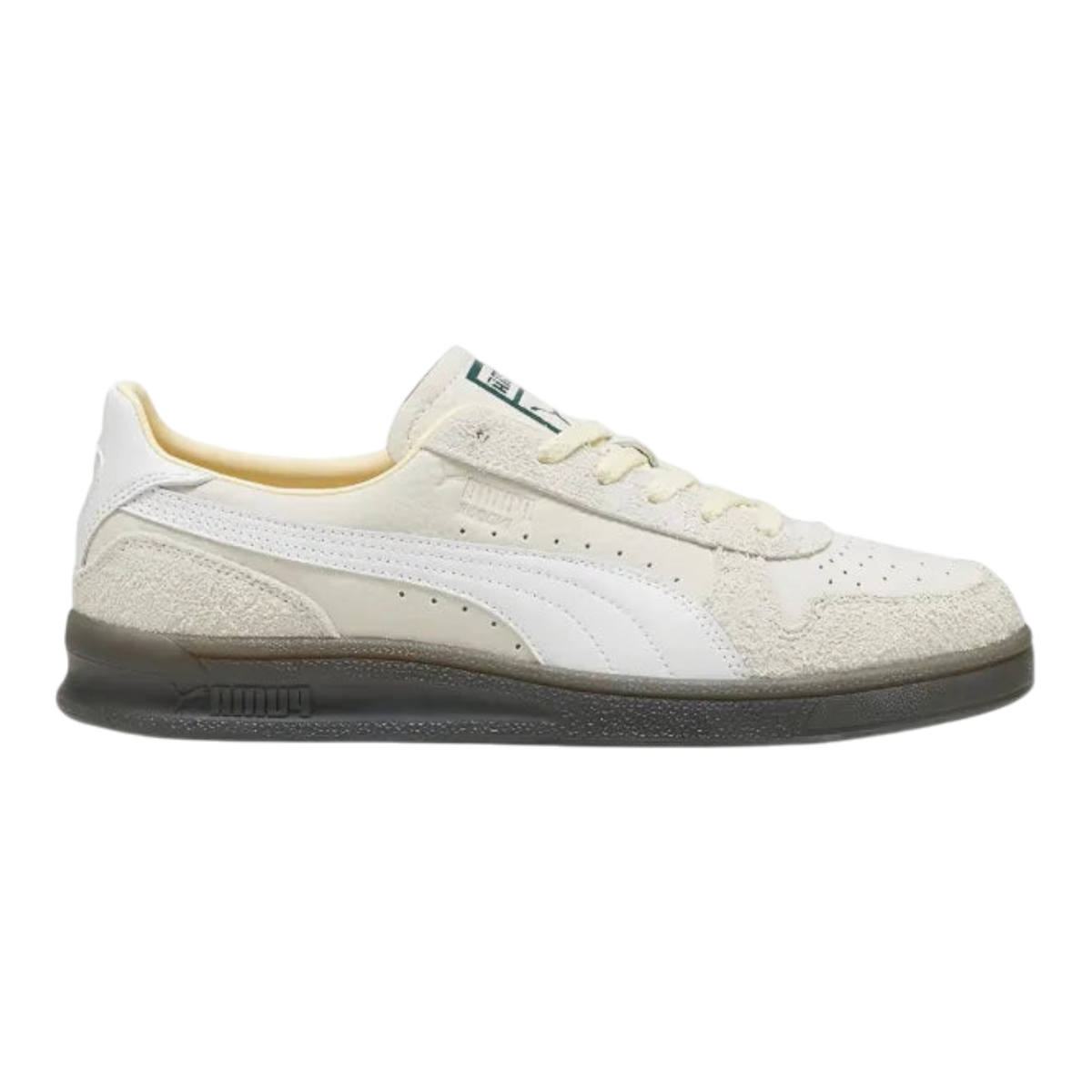 Ryka Renew Slip-On Women's Sneakers — Vapor Grey Knit Low-Top