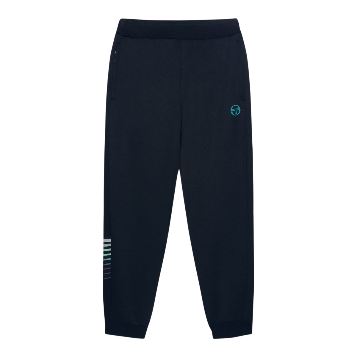 Sergio Tacchini Cadiz Men's Pants β Navy