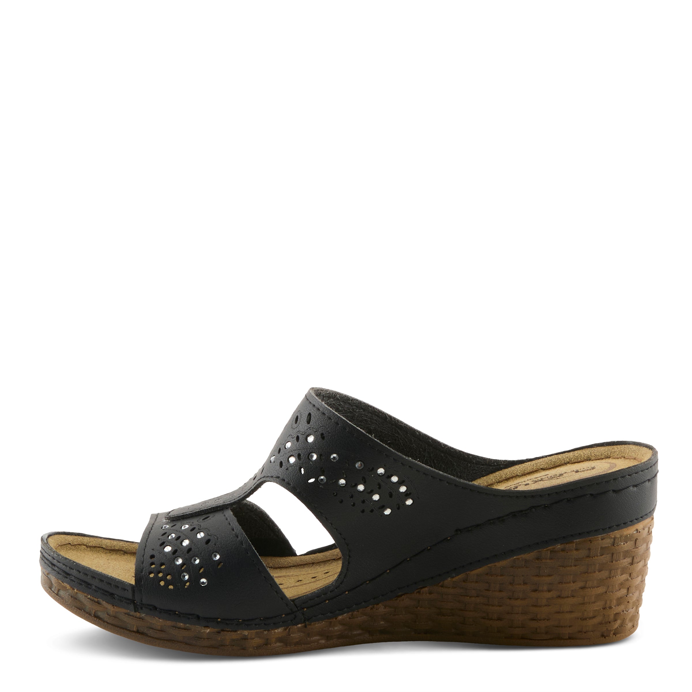 FLEXUS 9953 SANDAL