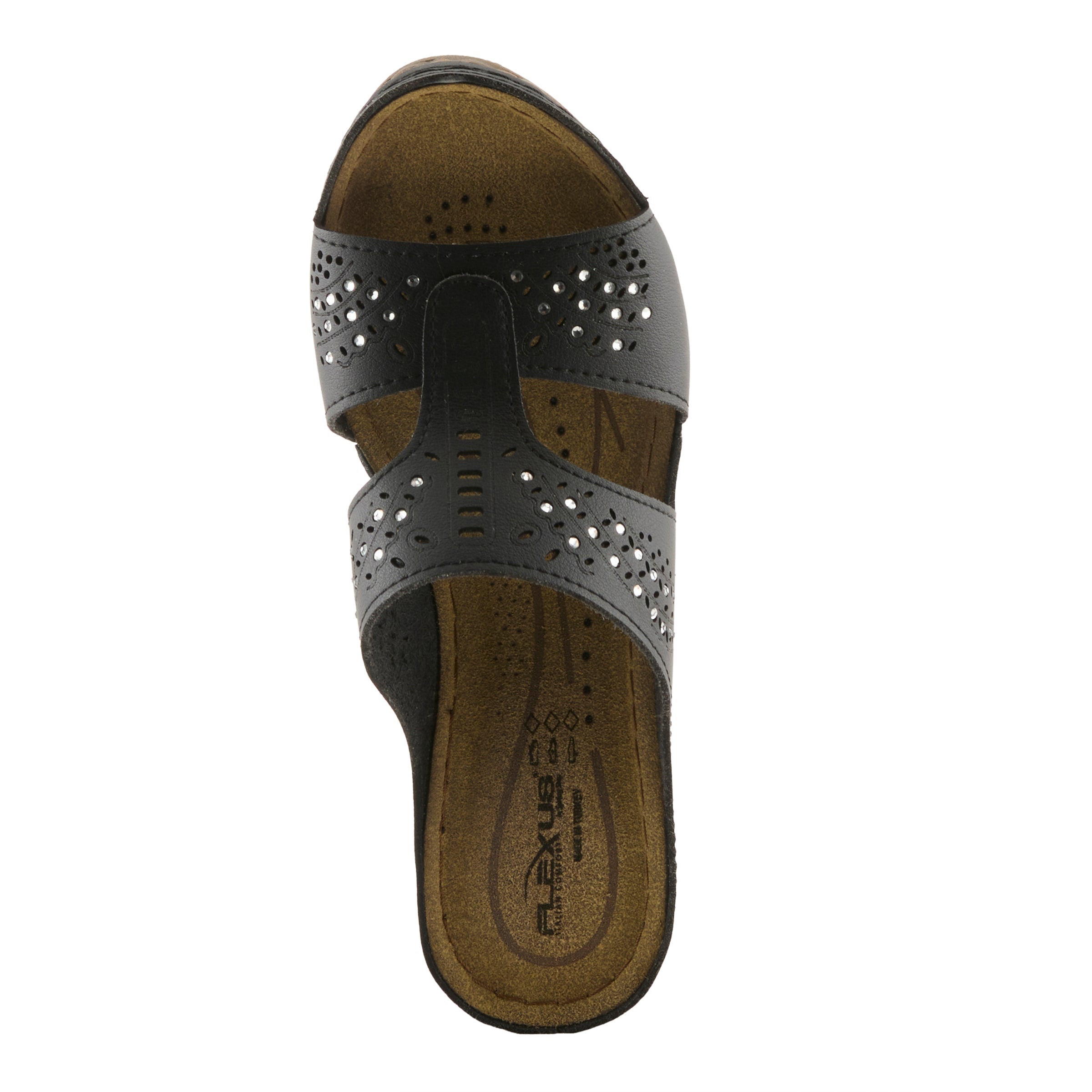 FLEXUS 9953 SANDAL