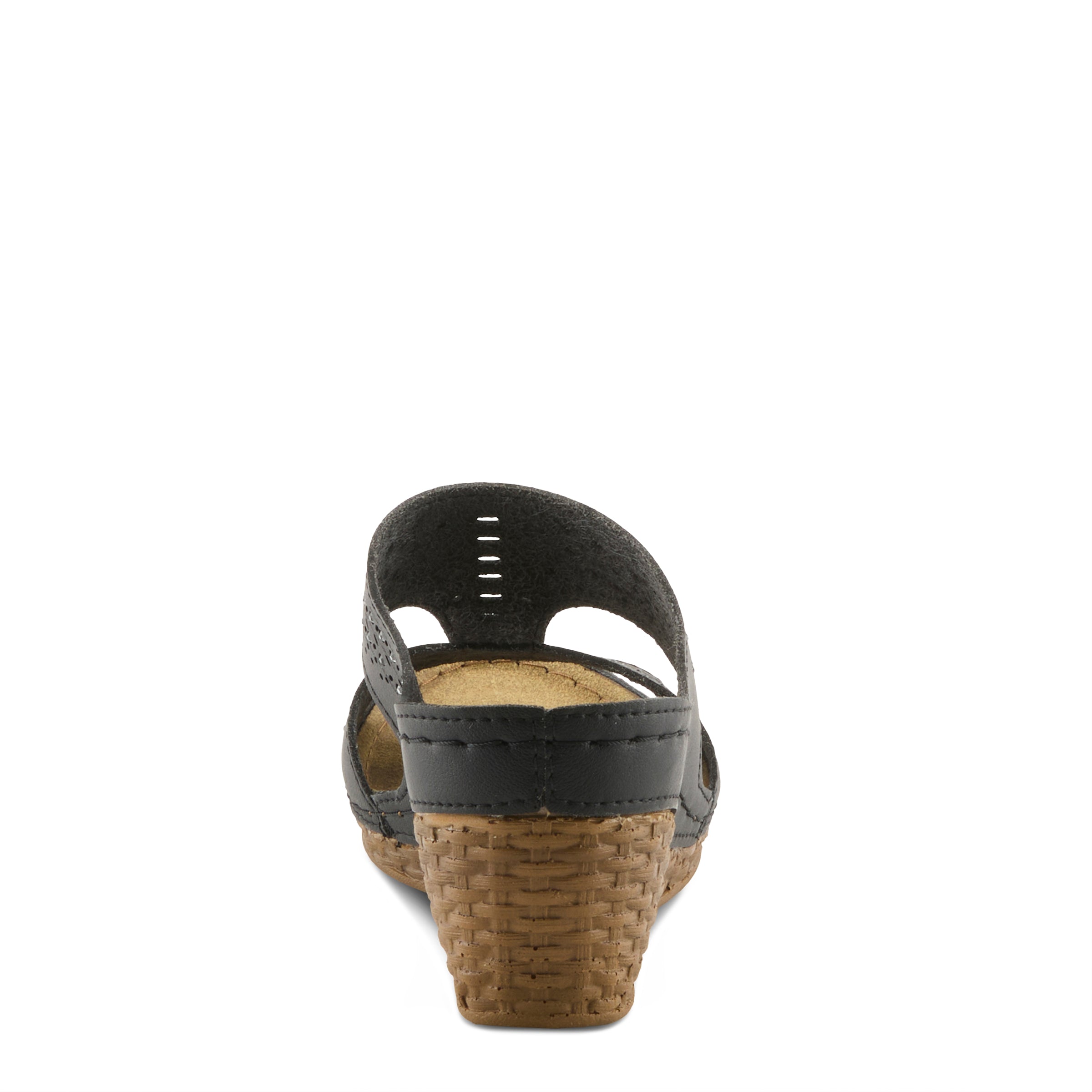 FLEXUS 9953 SANDAL