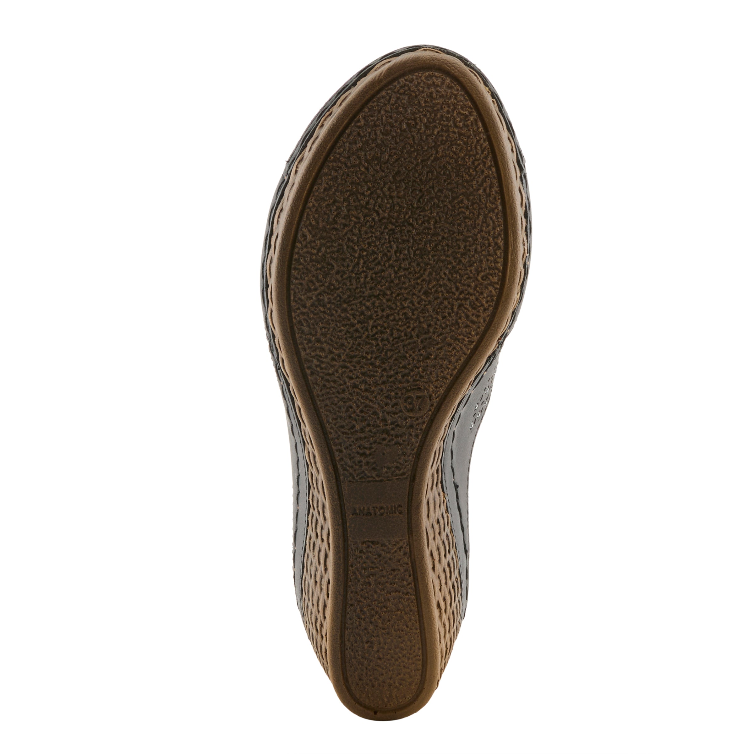 FLEXUS 9953 SANDAL