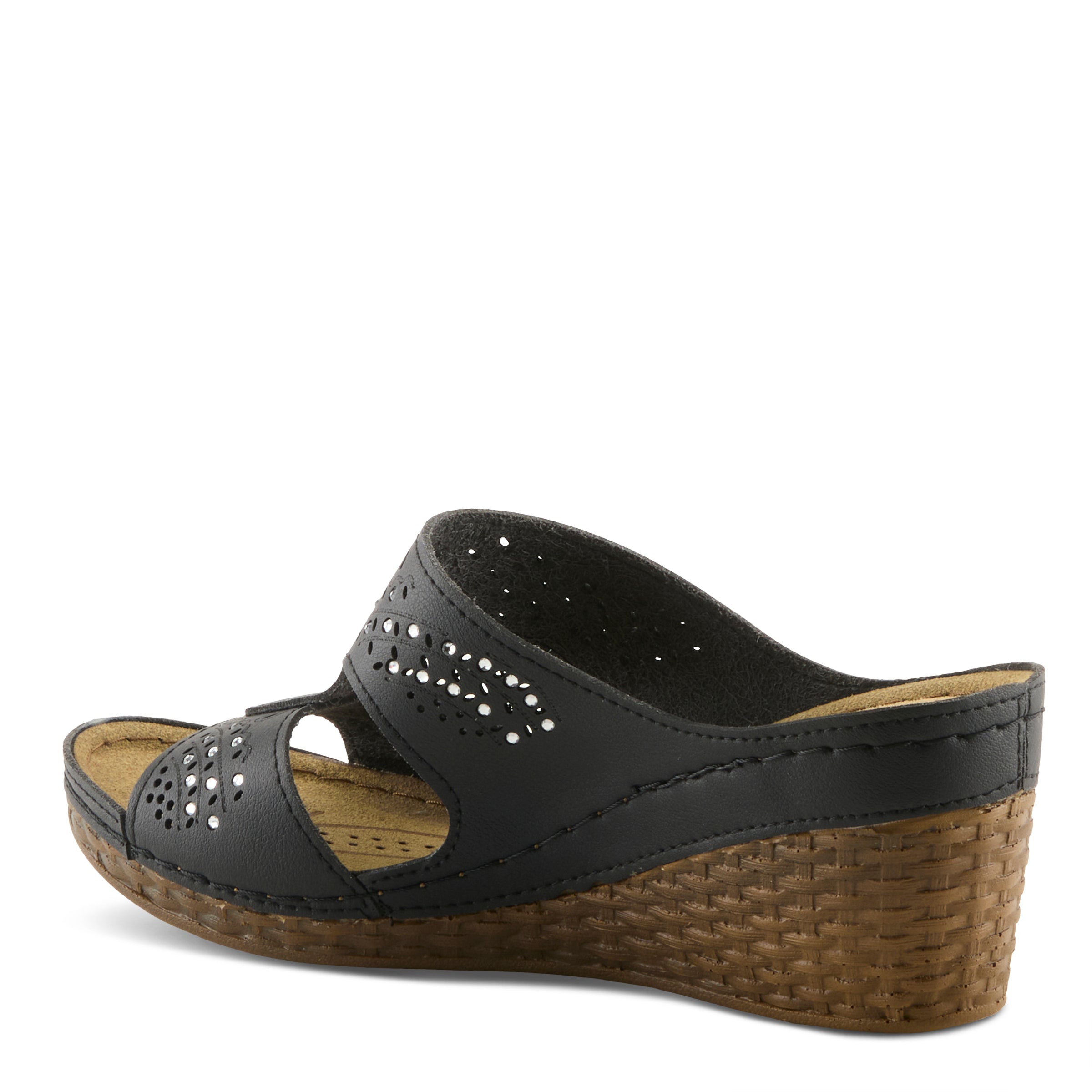 FLEXUS 9953 SANDAL