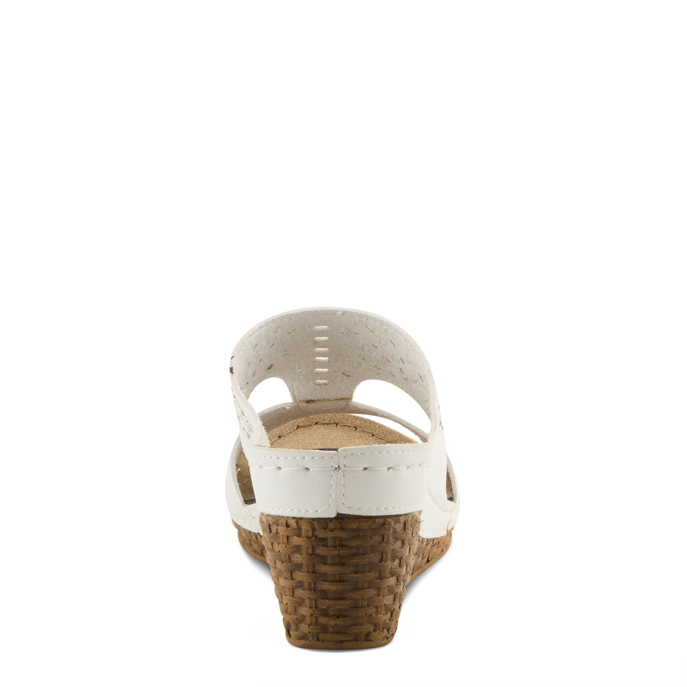 FLEXUS 9953 SANDAL