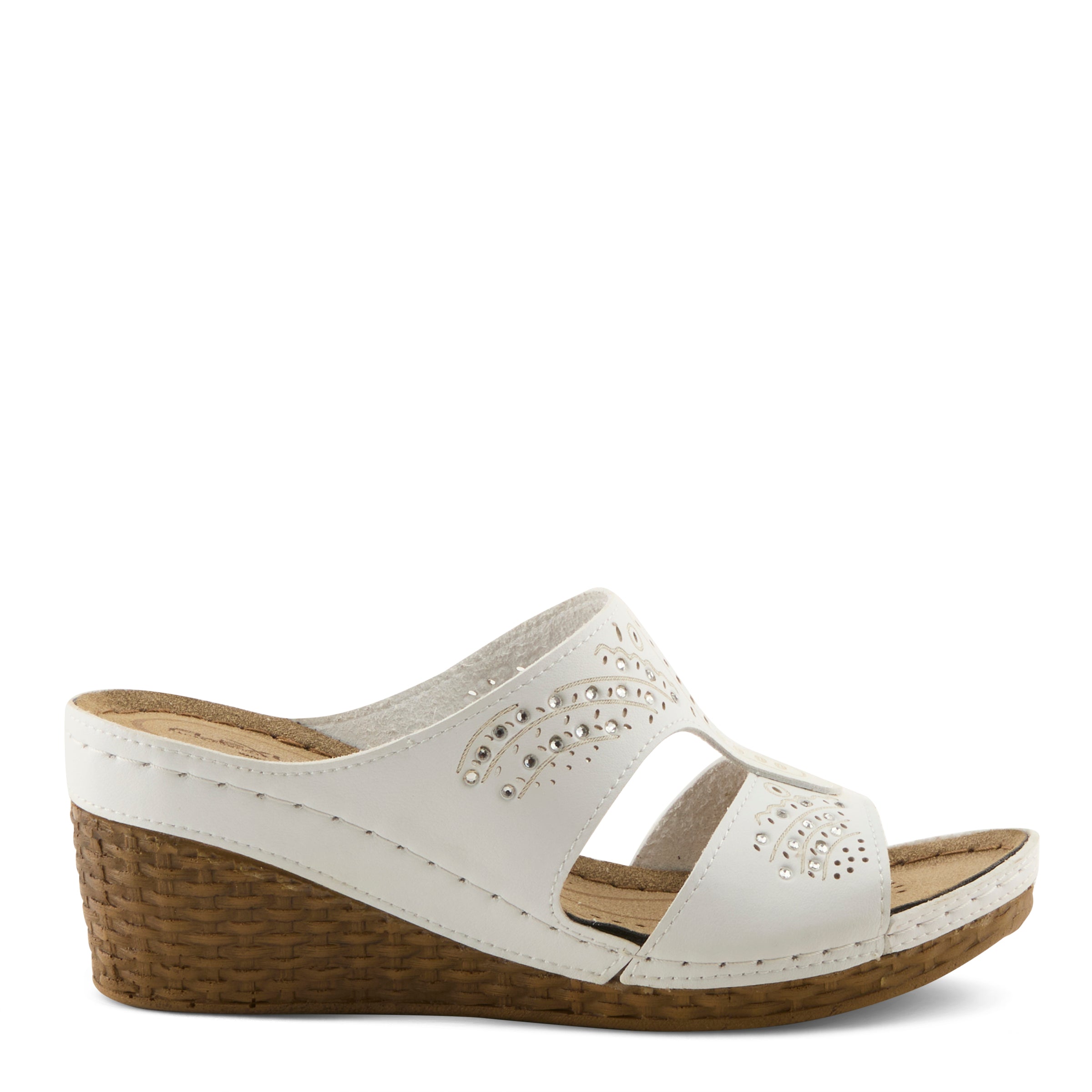 FLEXUS 9953 SANDAL