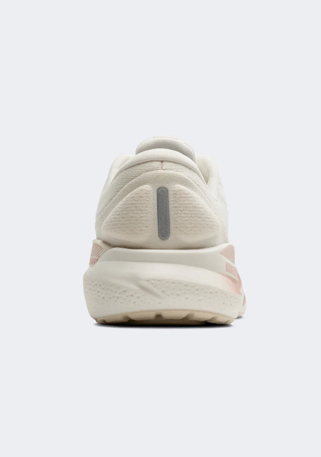 Brooks Adrenaline GTS 24 Women's Sneakers — Coconut/Rose Running