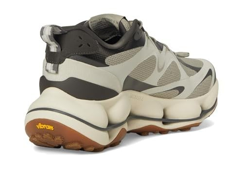 Merrell Speed Arc Matis Men's Boots β Diorite