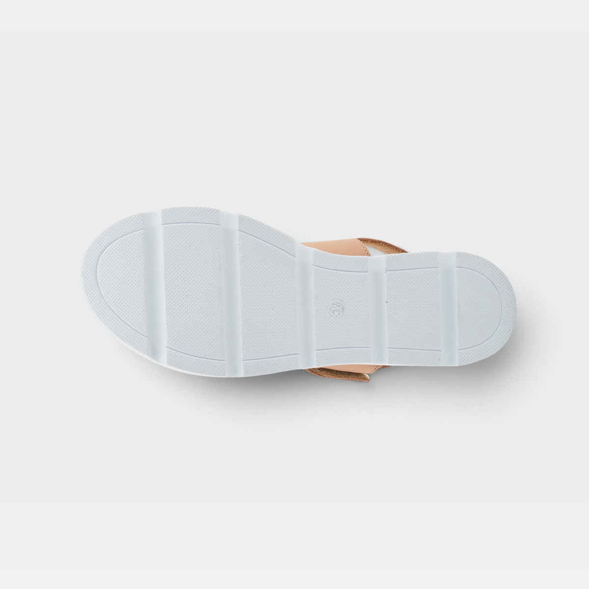 Spring Step Abarah Sandals — product view 5