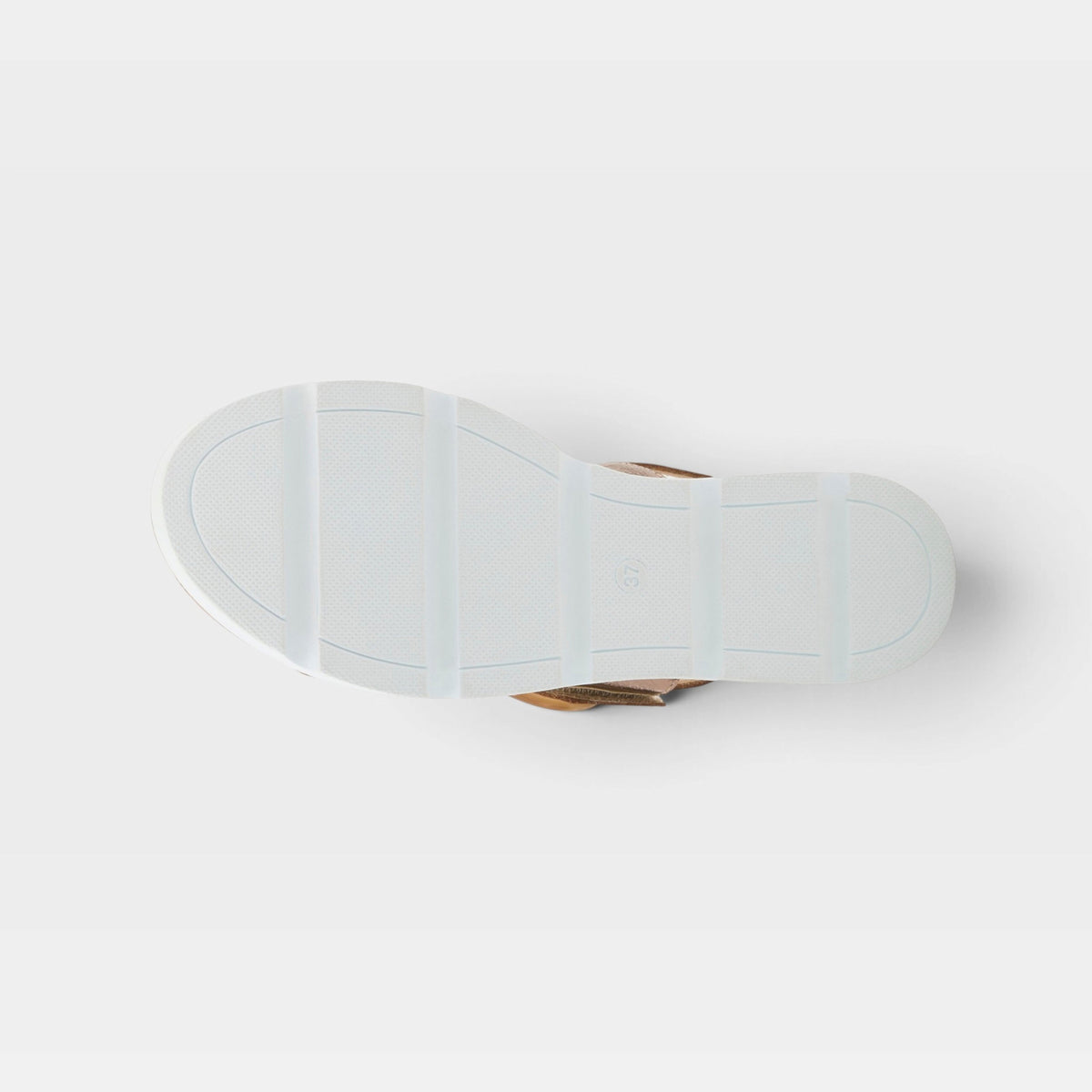 Spring Step Abarah Sandals — product view 29