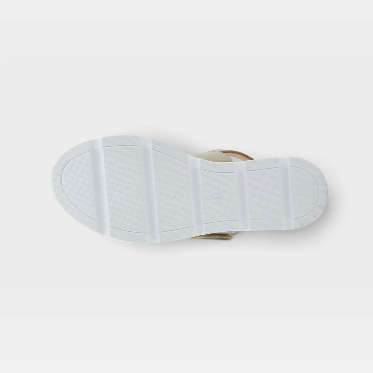 Spring Step Abarah Sandals — product view 11