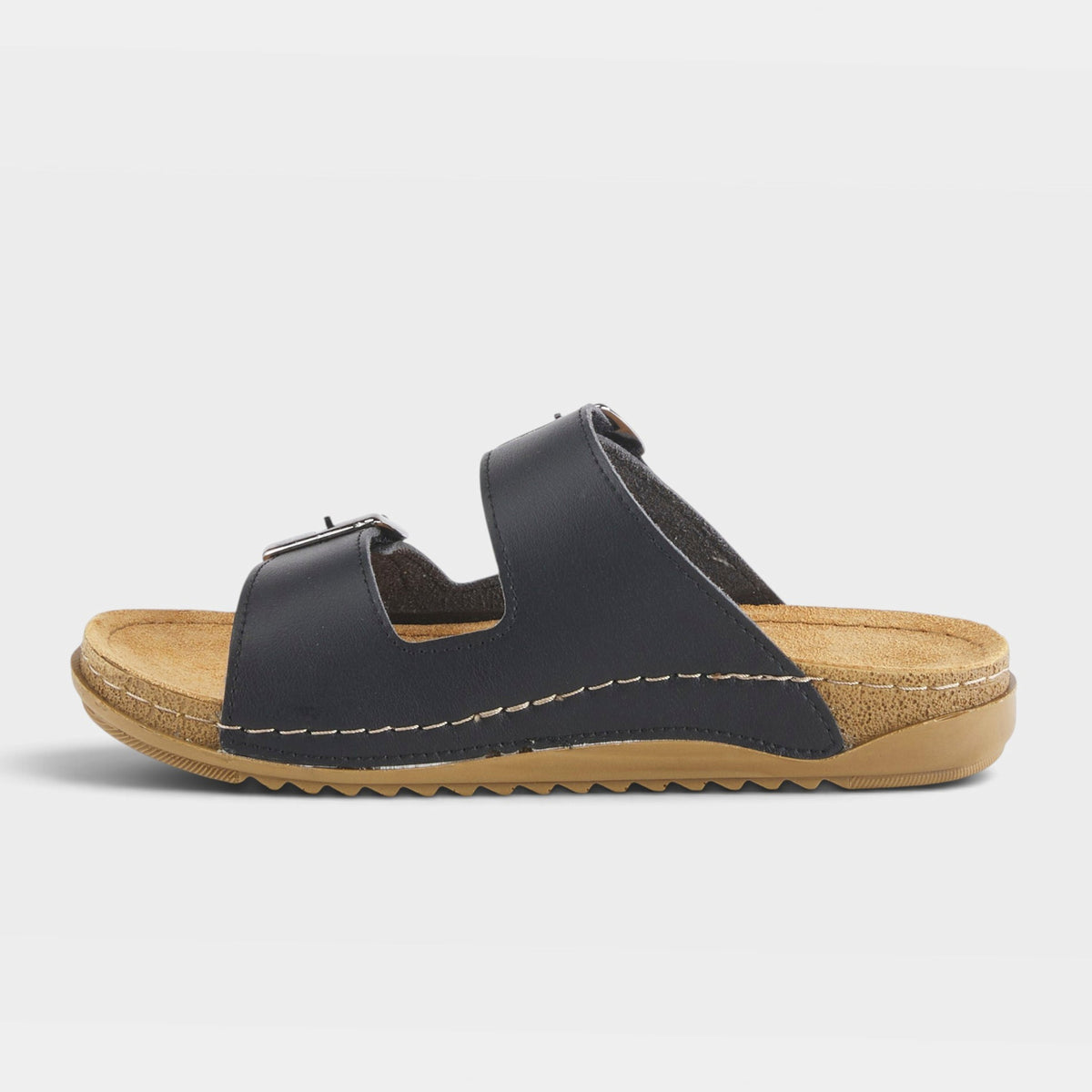 Flexus Abbas Women's Sandals — product view 15