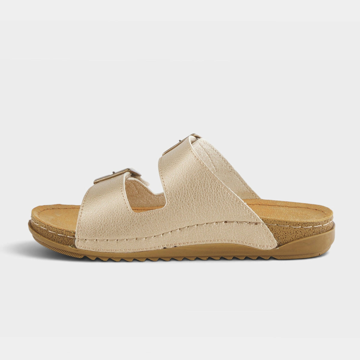 Flexus Abbas Women's Sandals — product view 9
