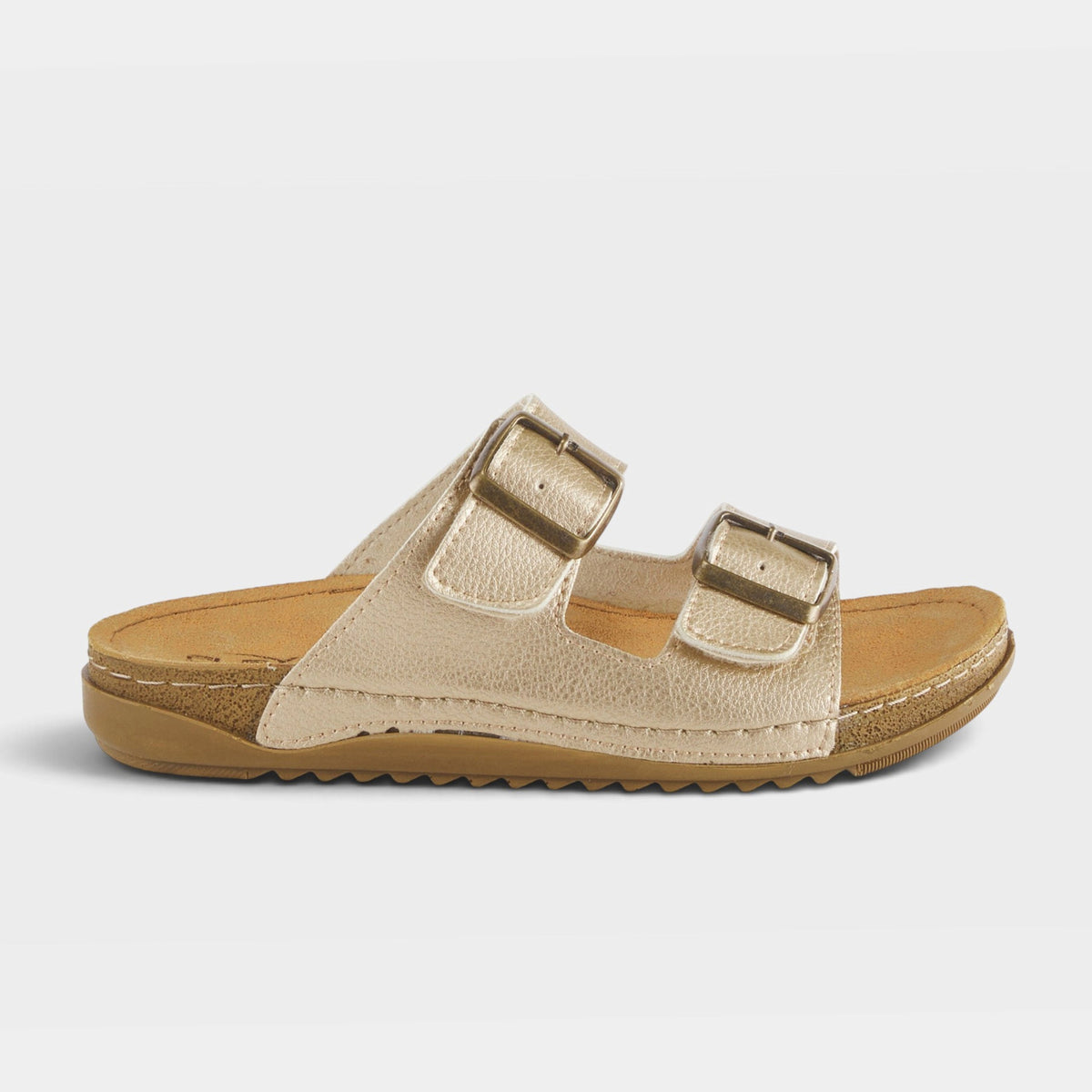 Flexus Abbas Women's Sandals — product view 8