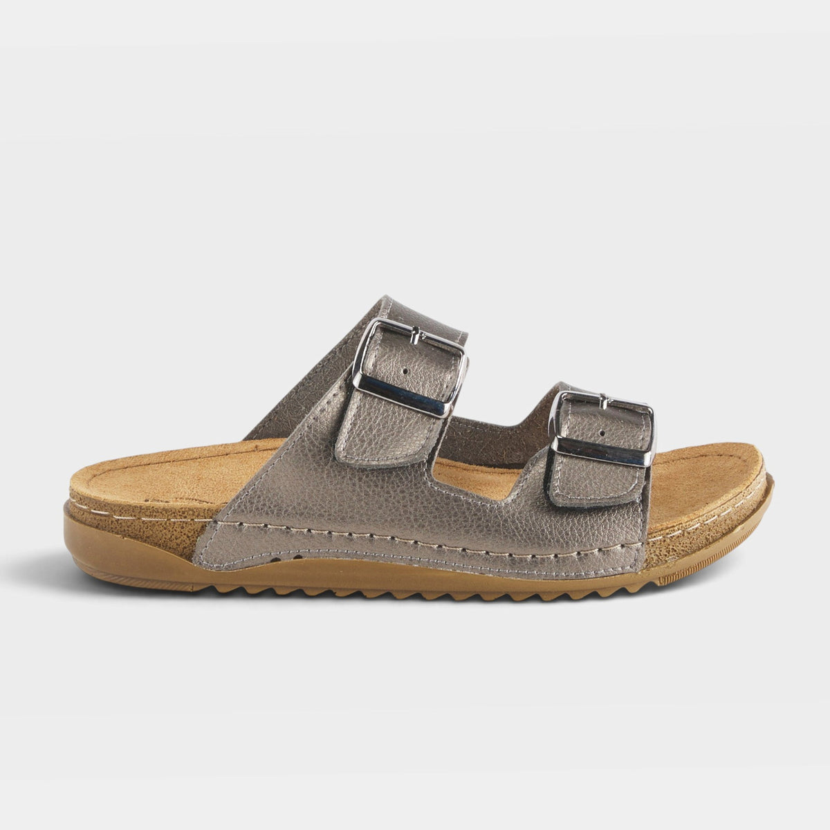 Flexus Abbas Women's Sandals — product view 5