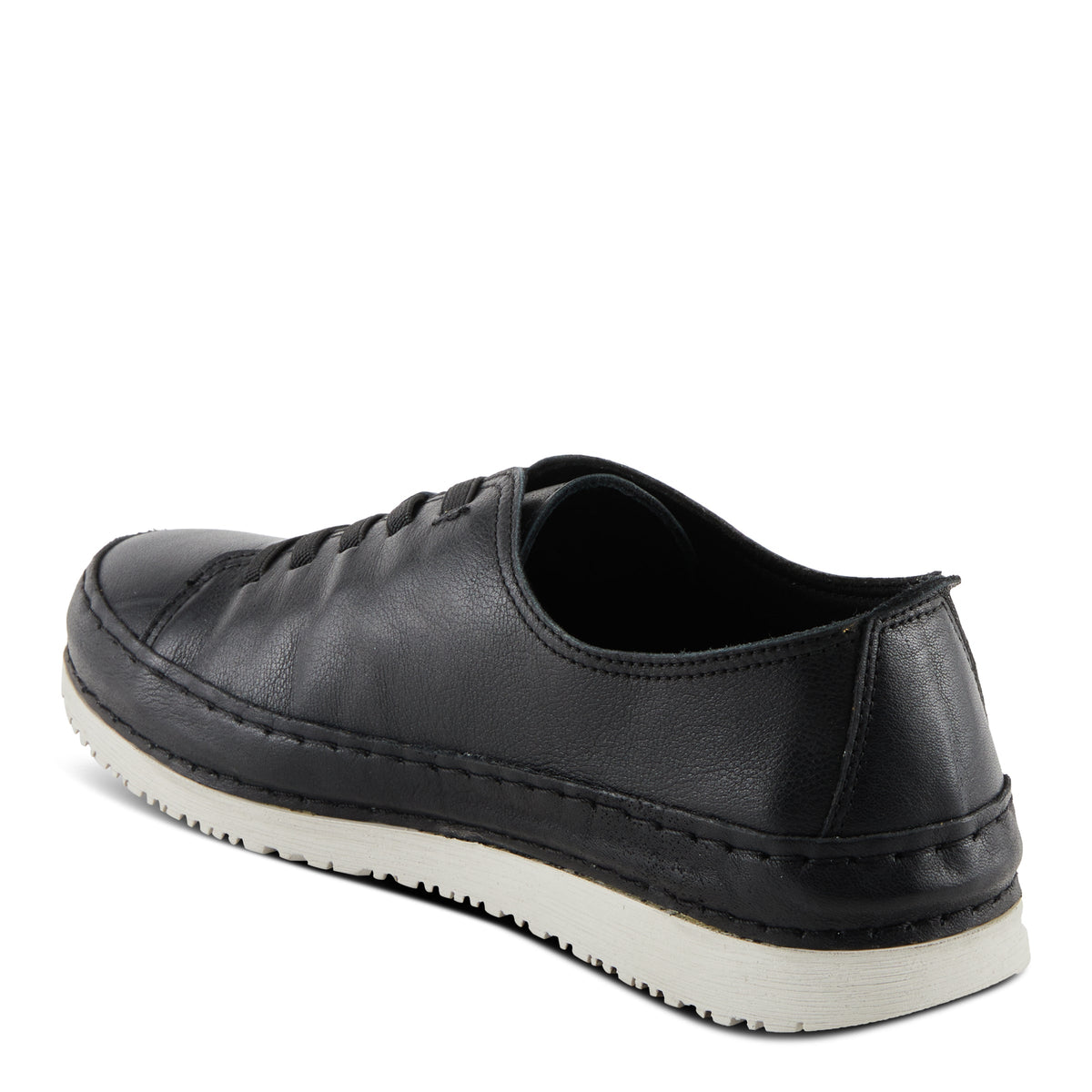 Spring Step Abeck Sneakers — product view 21