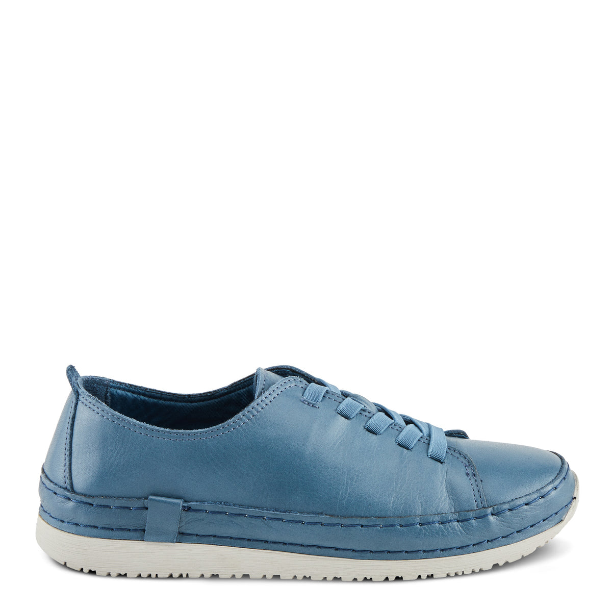 Spring Step Abeck Sneakers — product view 26