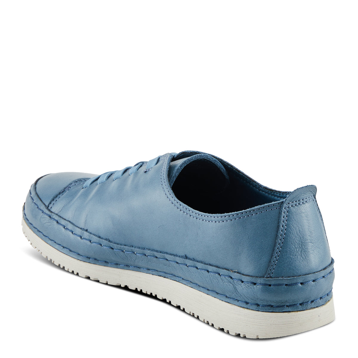 Spring Step Abeck Sneakers — product view 28