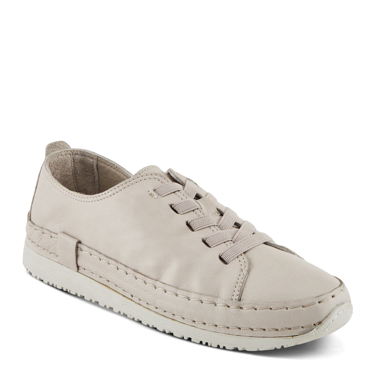 Spring Step Abeck Sneakers — product view 1