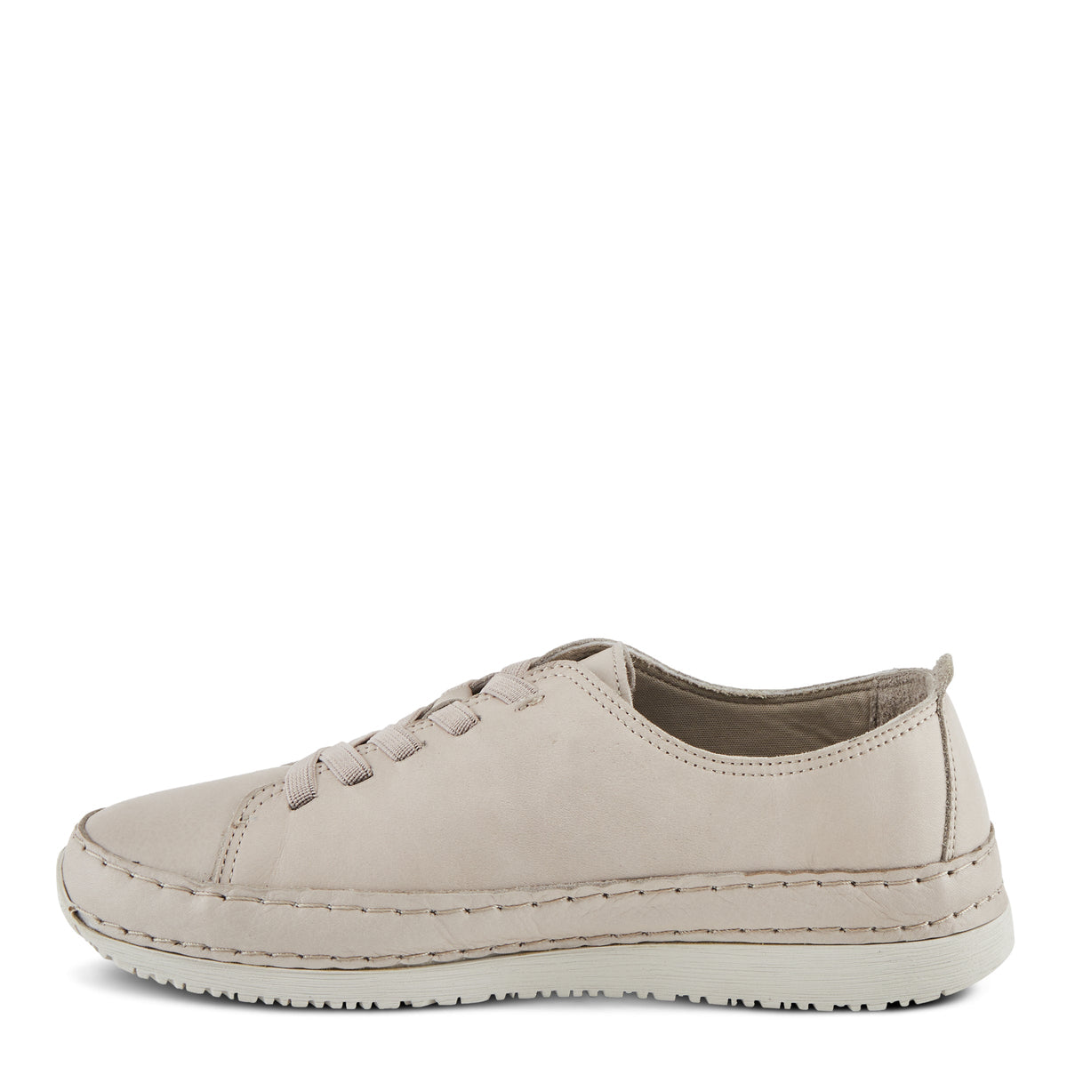 Spring Step Abeck Sneakers — product view 2