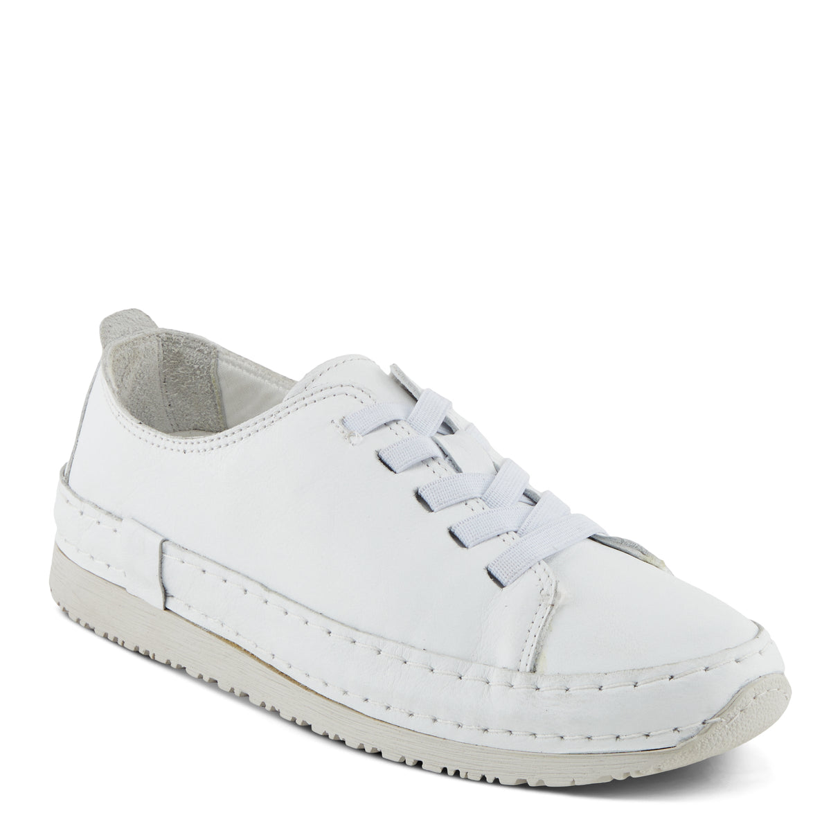 Spring Step Abeck Sneakers — product view 8