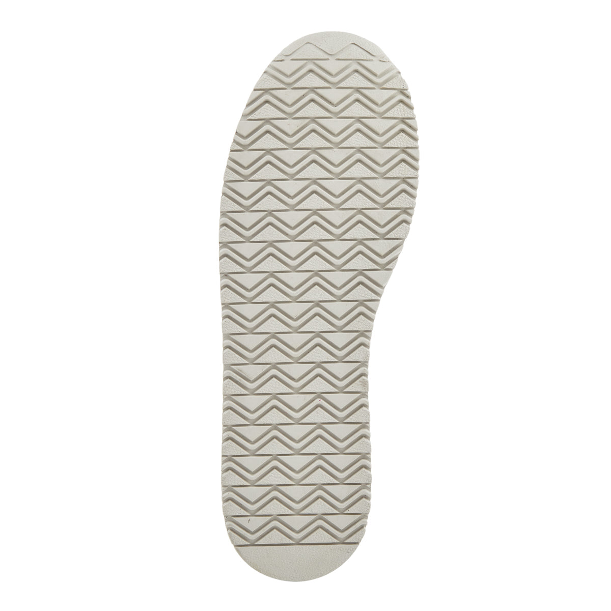 Spring Step Abeck Sneakers — product view 13
