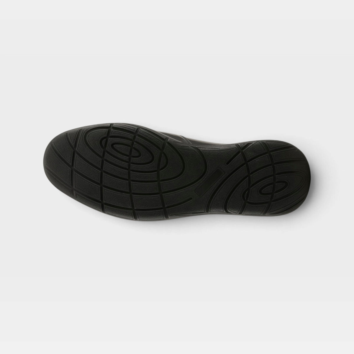 Spring Step Men Absher Men's Shoes — product view 4