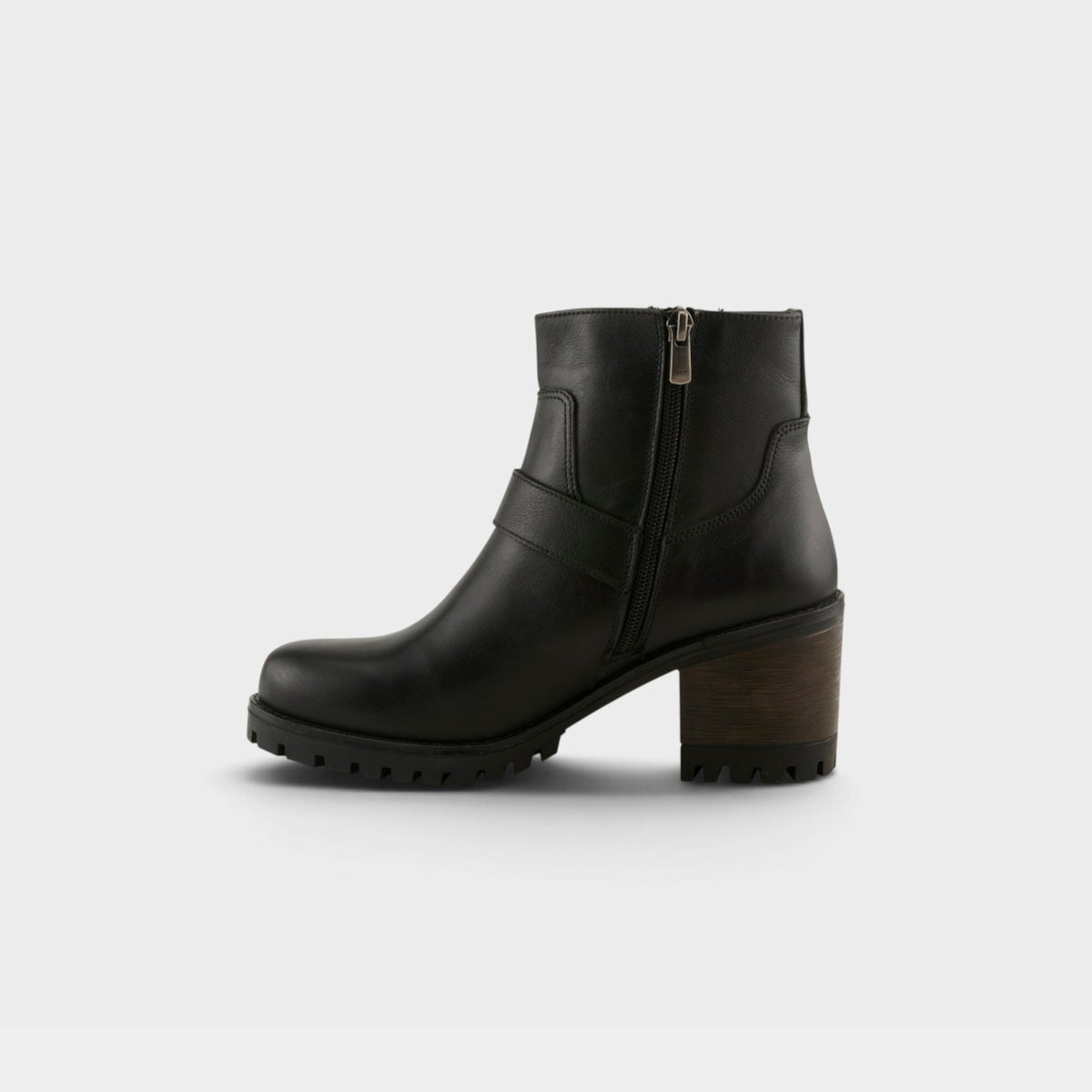 Spring Step Acco Women's Boots — product view 7