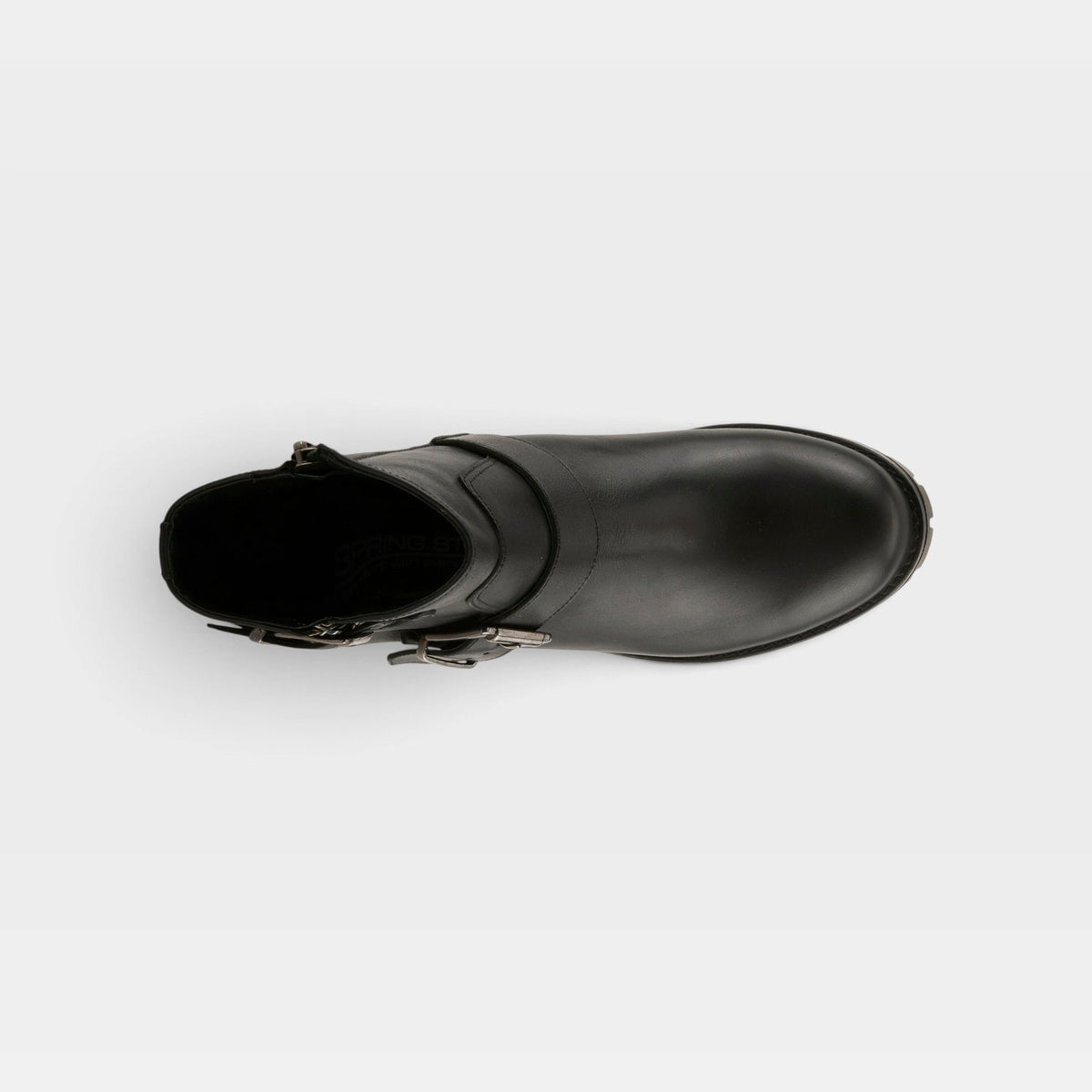 Spring Step Acco Women's Boots — product view 8