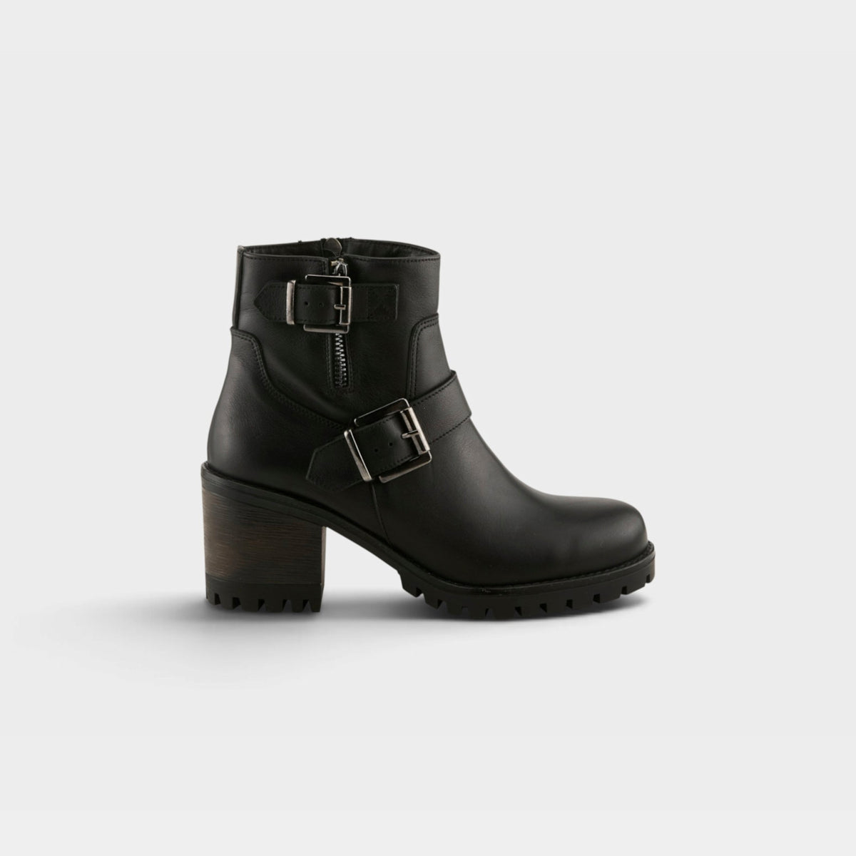 Spring Step Acco Women's Boots — product view 6