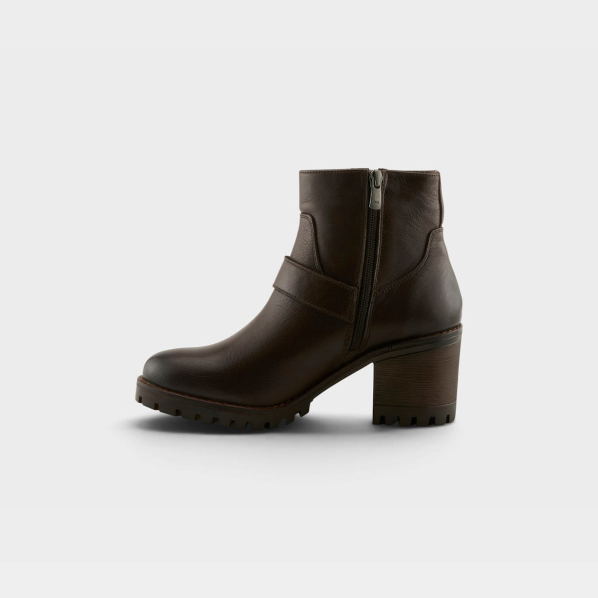 Spring Step Acco Women's Boots — product view 2