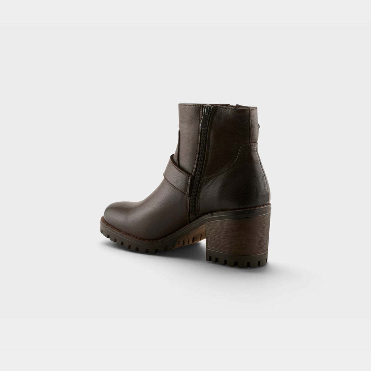 Spring Step Acco Women's Boots — product view 5