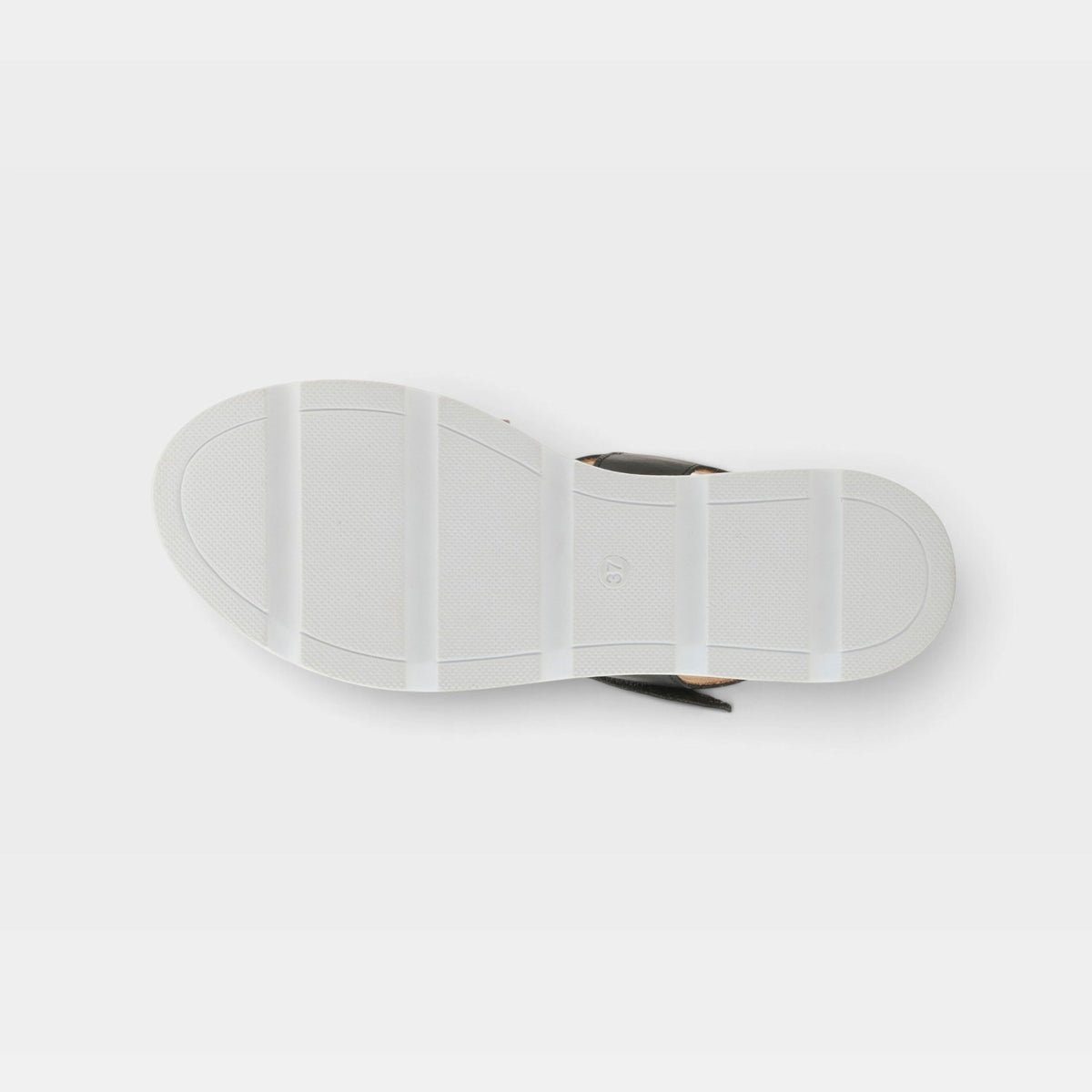 Spring Step Acey Sandals — product view 5