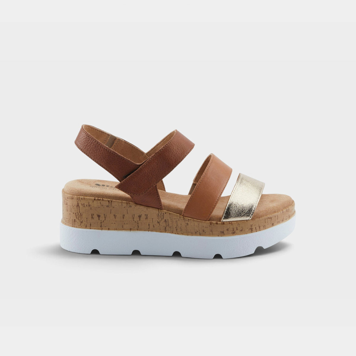 Spring Step Acey Sandals — product view 8