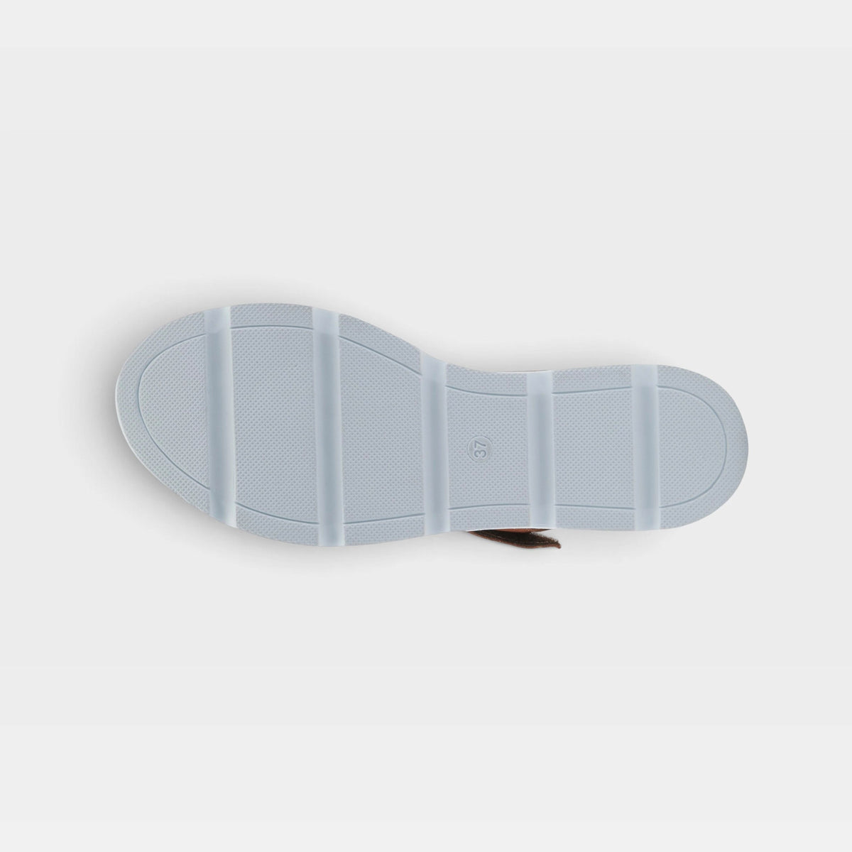 Spring Step Acey Sandals — product view 11