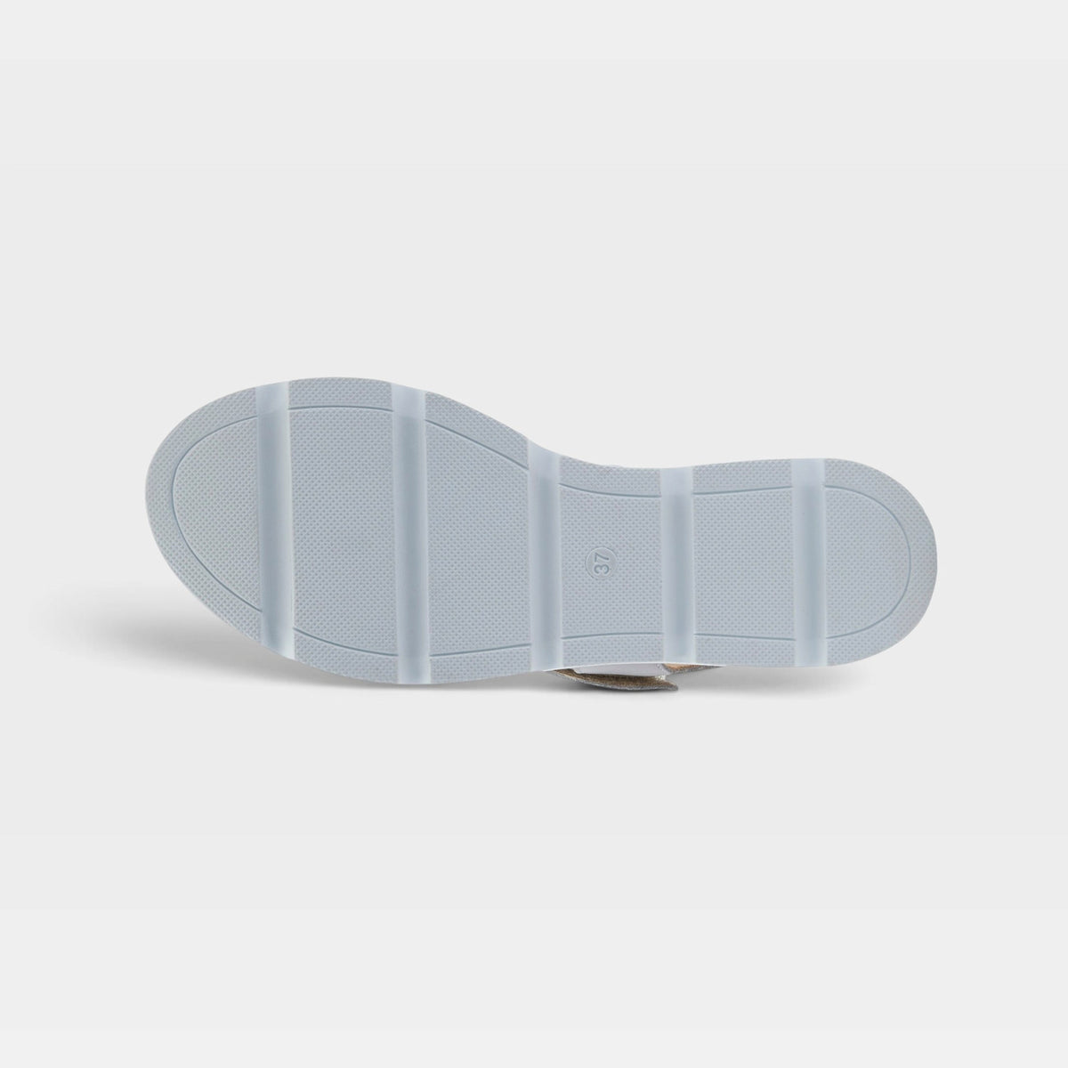 Spring Step Acey Sandals — product view 17