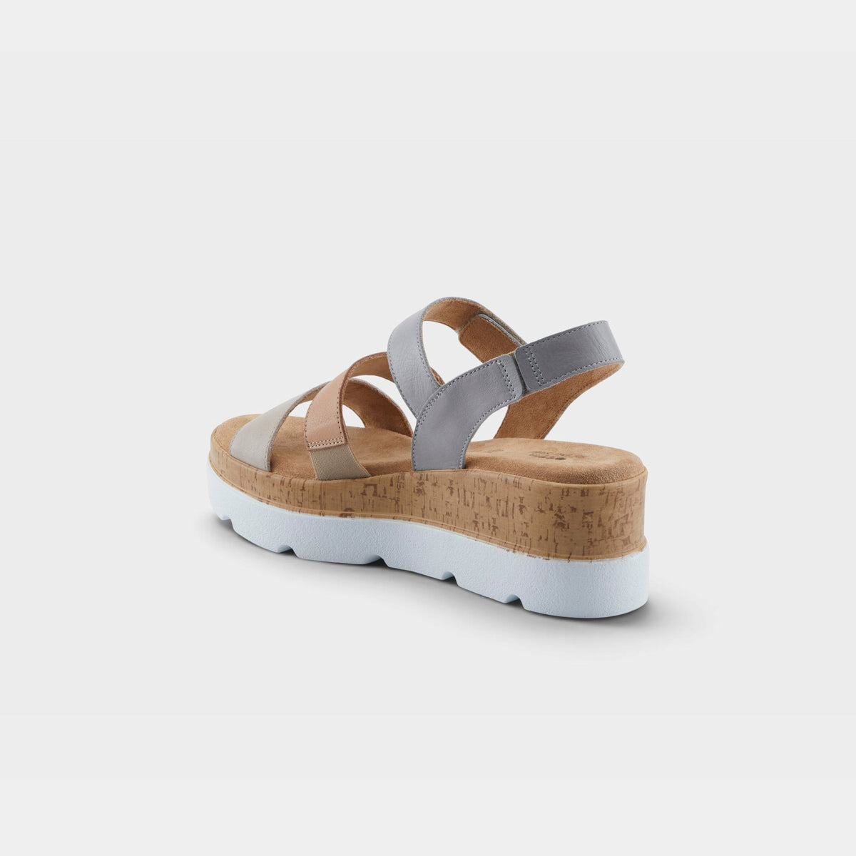 Spring Step Acey Sandals — product view 18